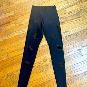 Ultracor leggings